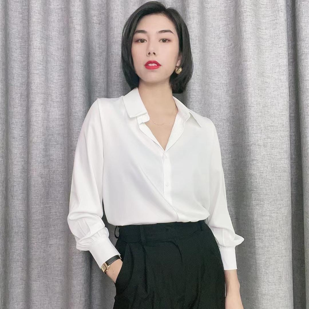 古蒂歌品牌服饰