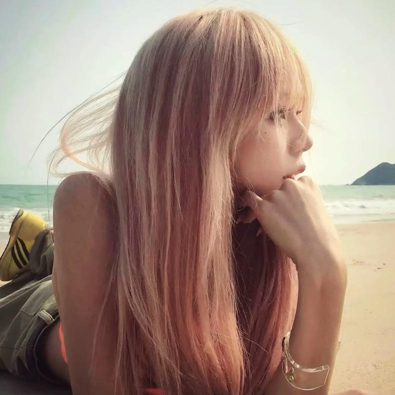·yue