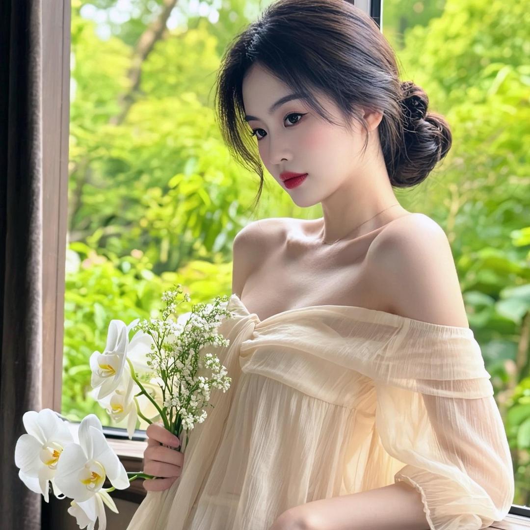 汪哈哈🎈