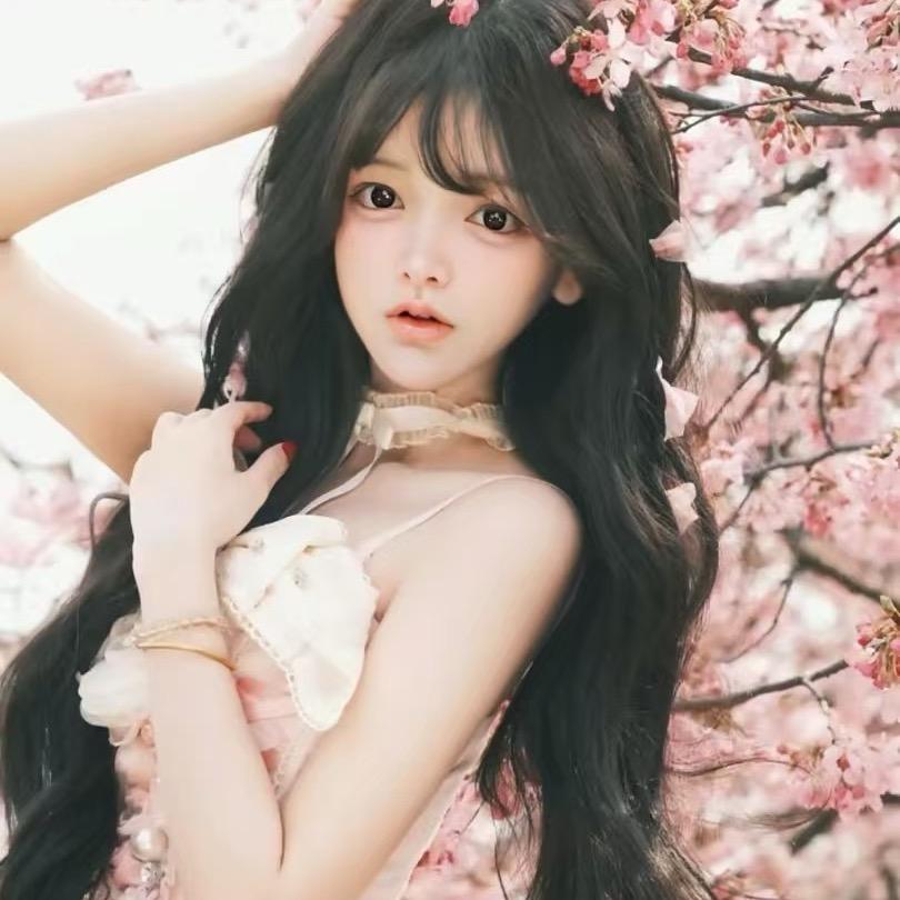 悦妤懿