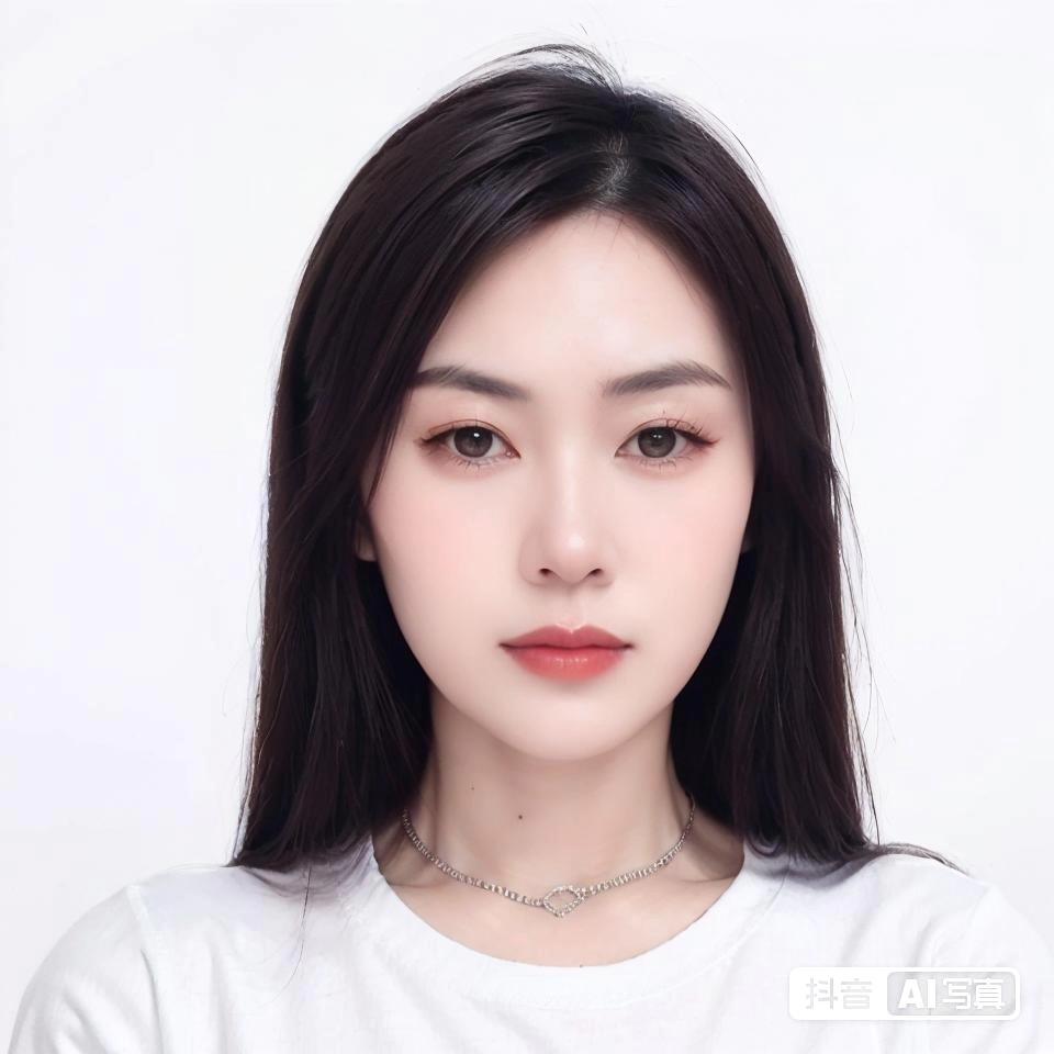 有你足够