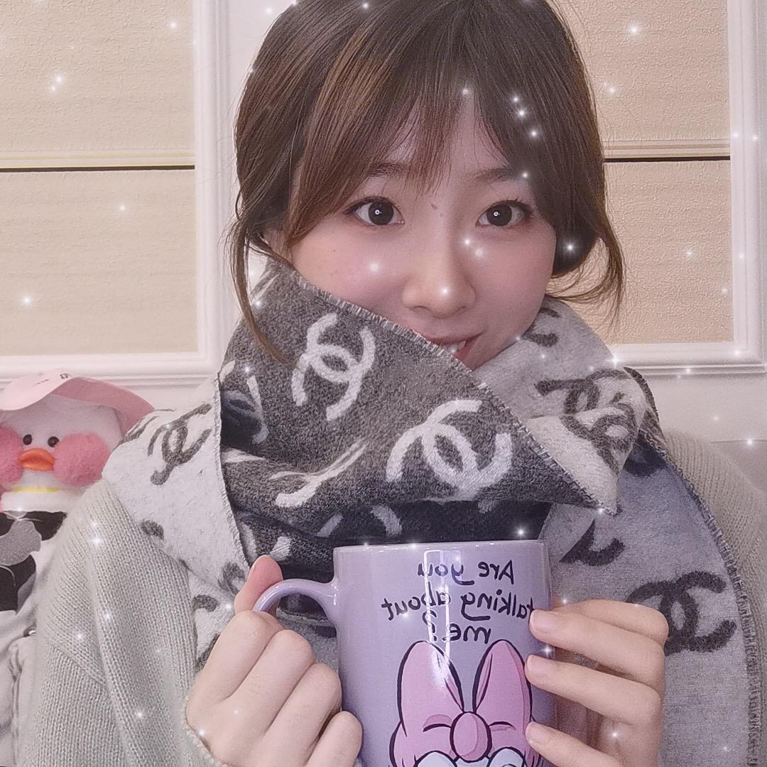 比莉大牌女装