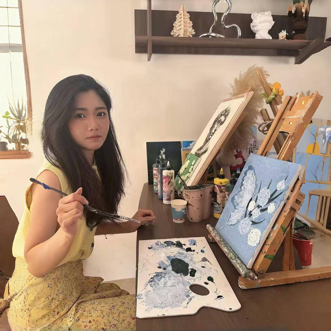 东莞证券-财经珂珂