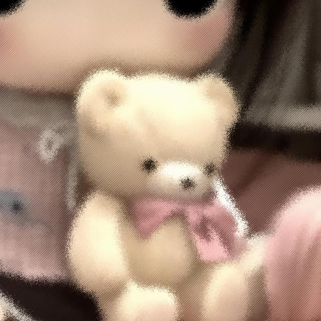 Eaco