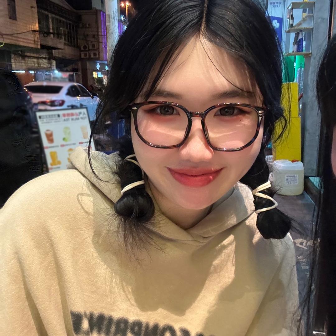 Hana静子