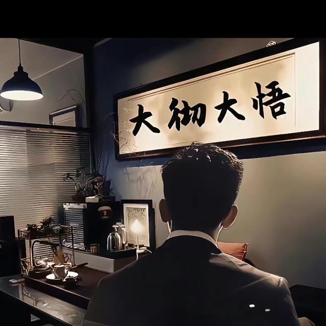余温～