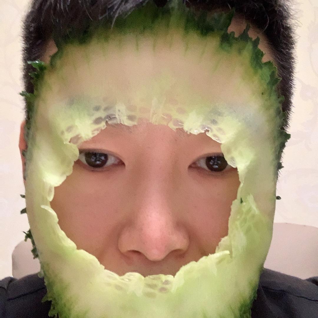 6号工厂