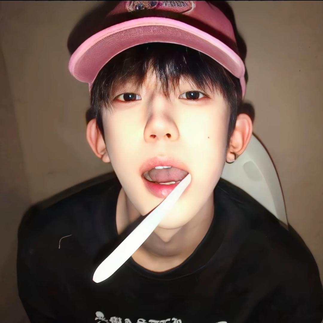 狗头面包