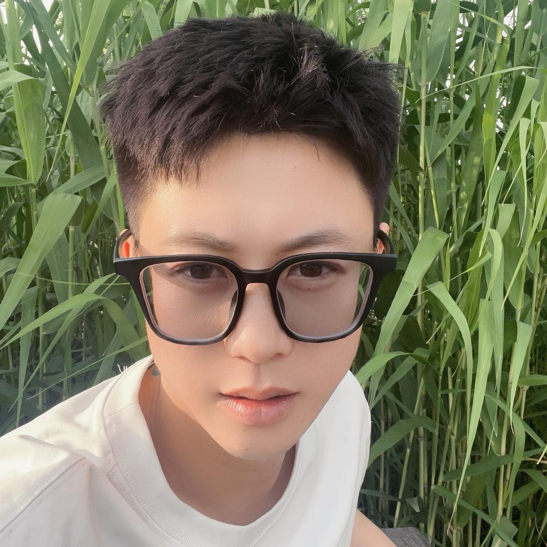 是一鹤阿
