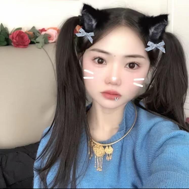 可可.爱爱..