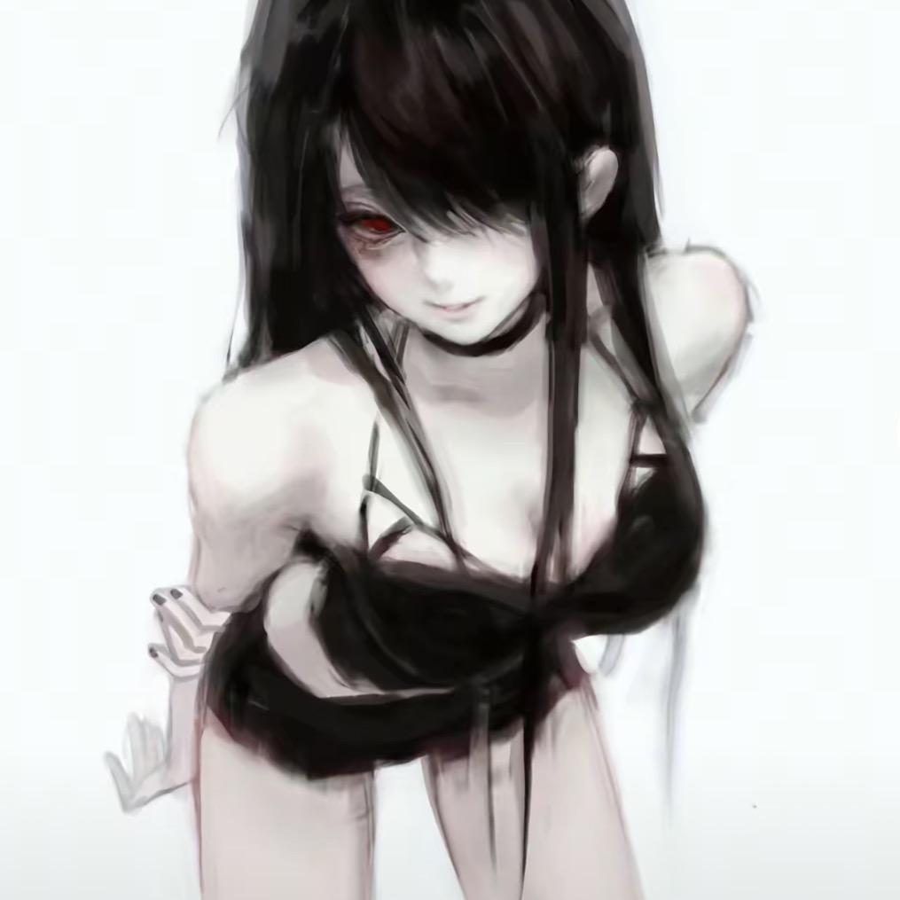 丸子💕