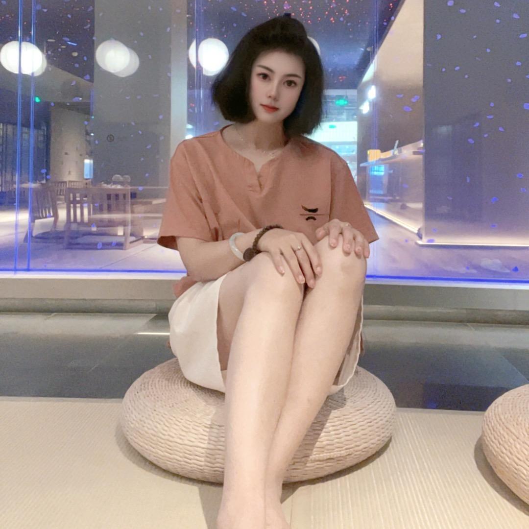 娟娟❤️