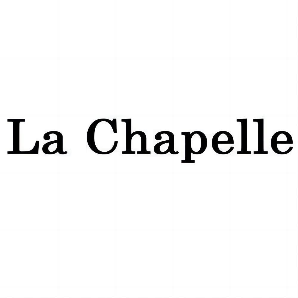 La Chapelle拉夏贝尔女装