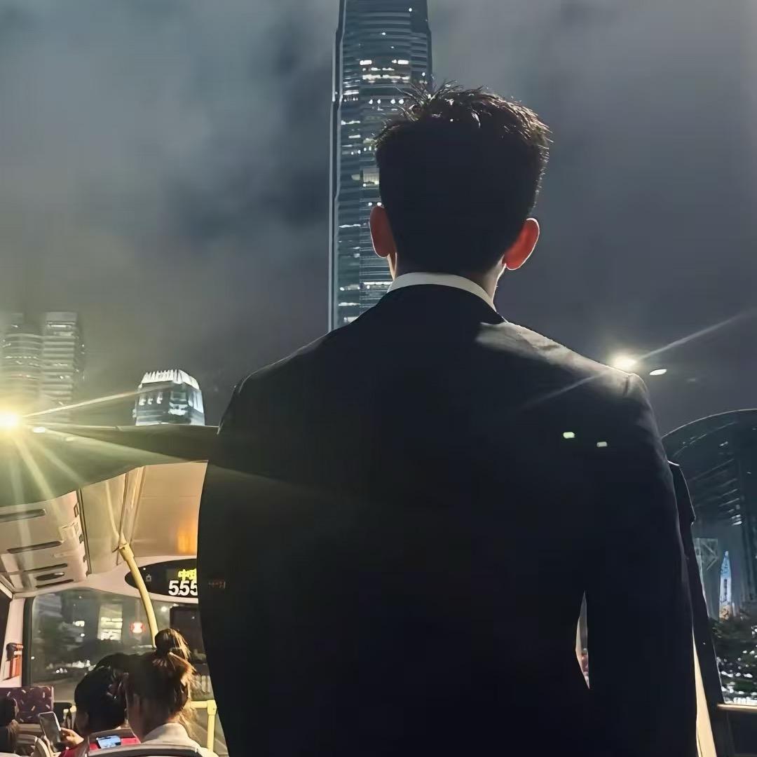 叶子肌肤魔法师
