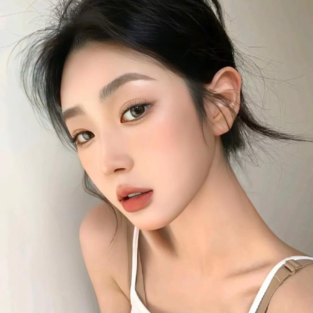 忘了那片海.