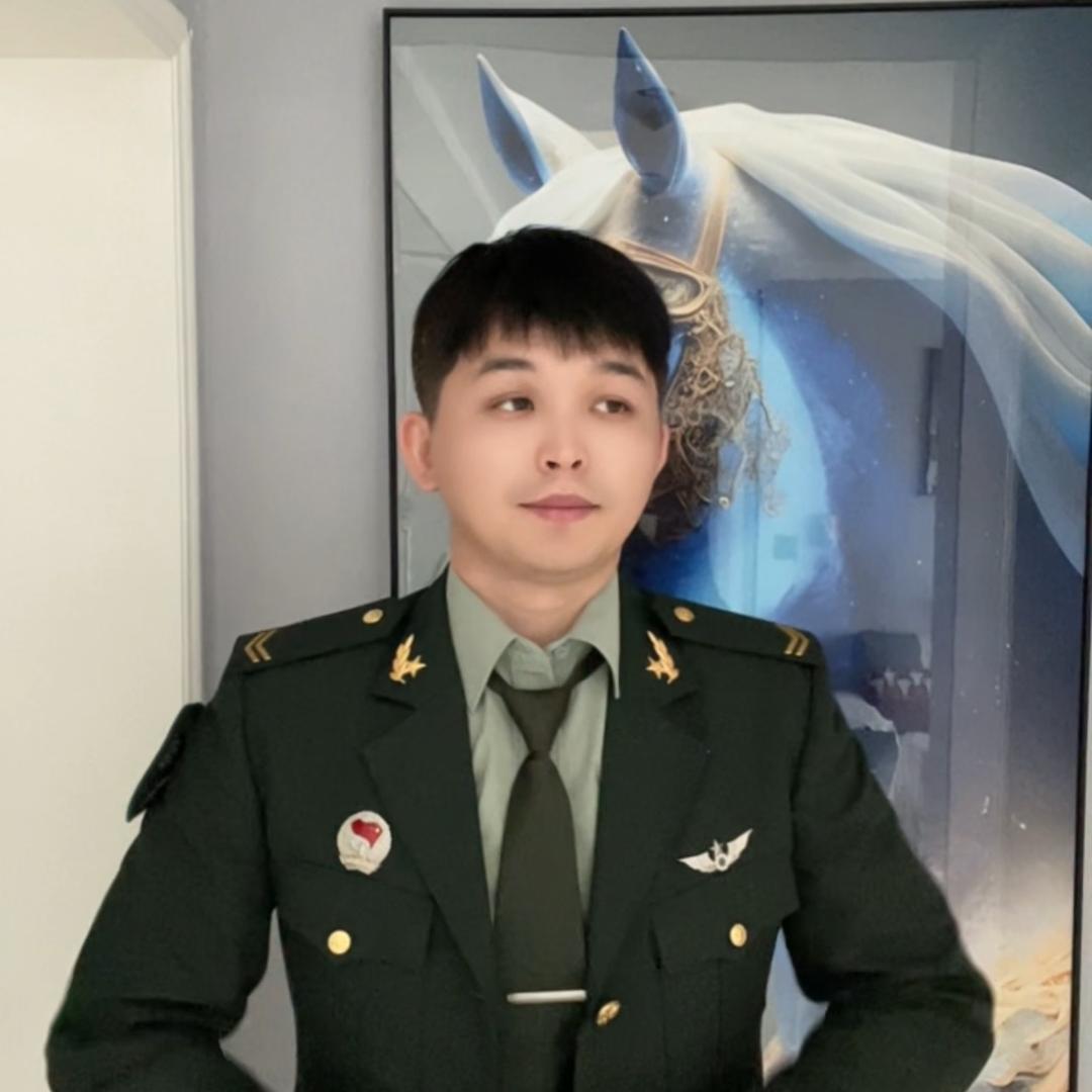 萨哥🧿