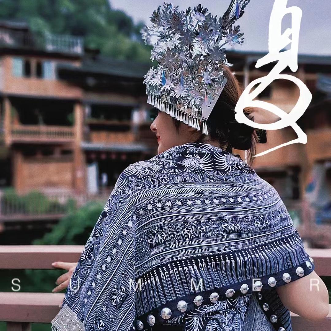 宝藏女鞋