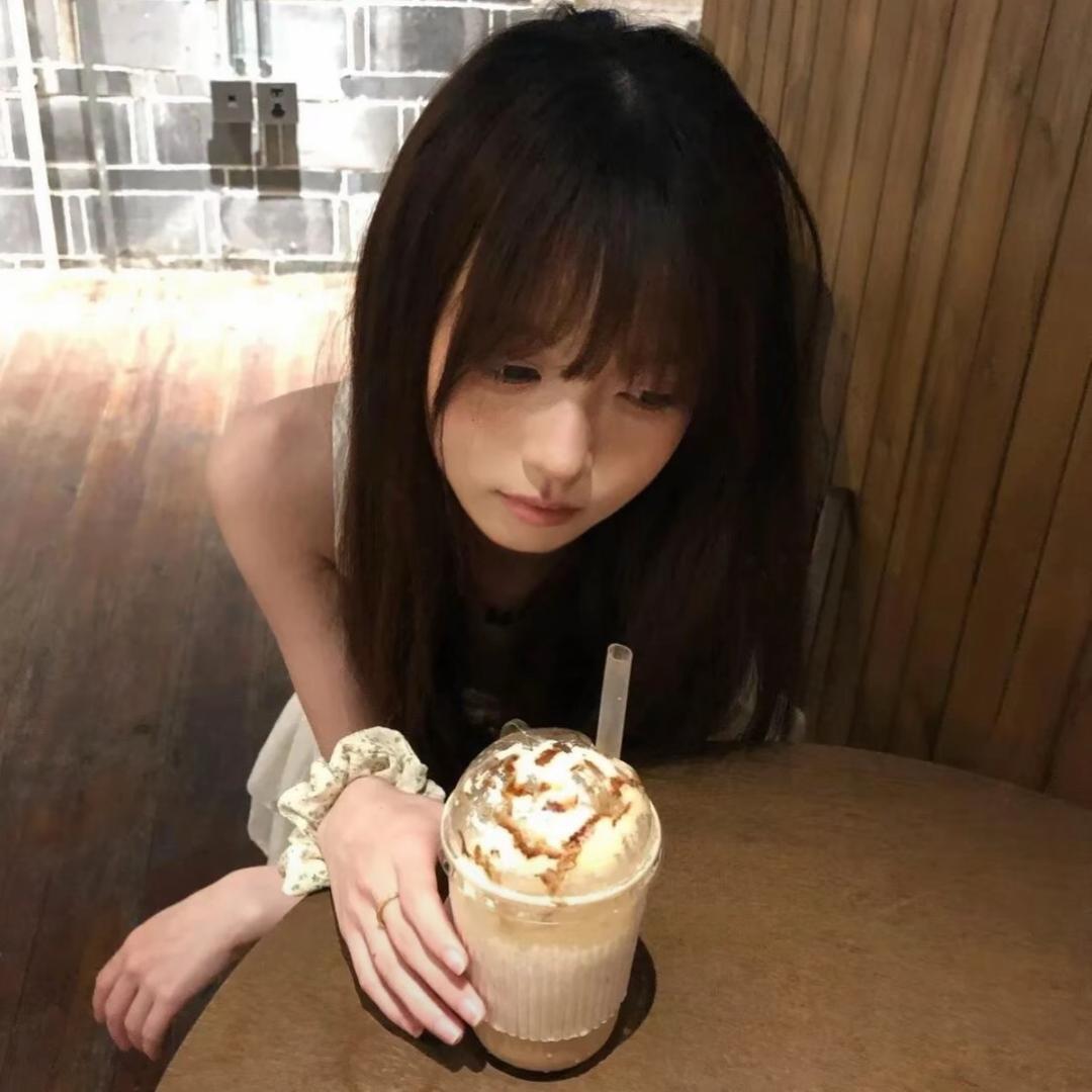咖喱