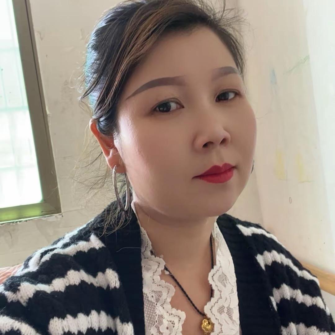 宋疯子