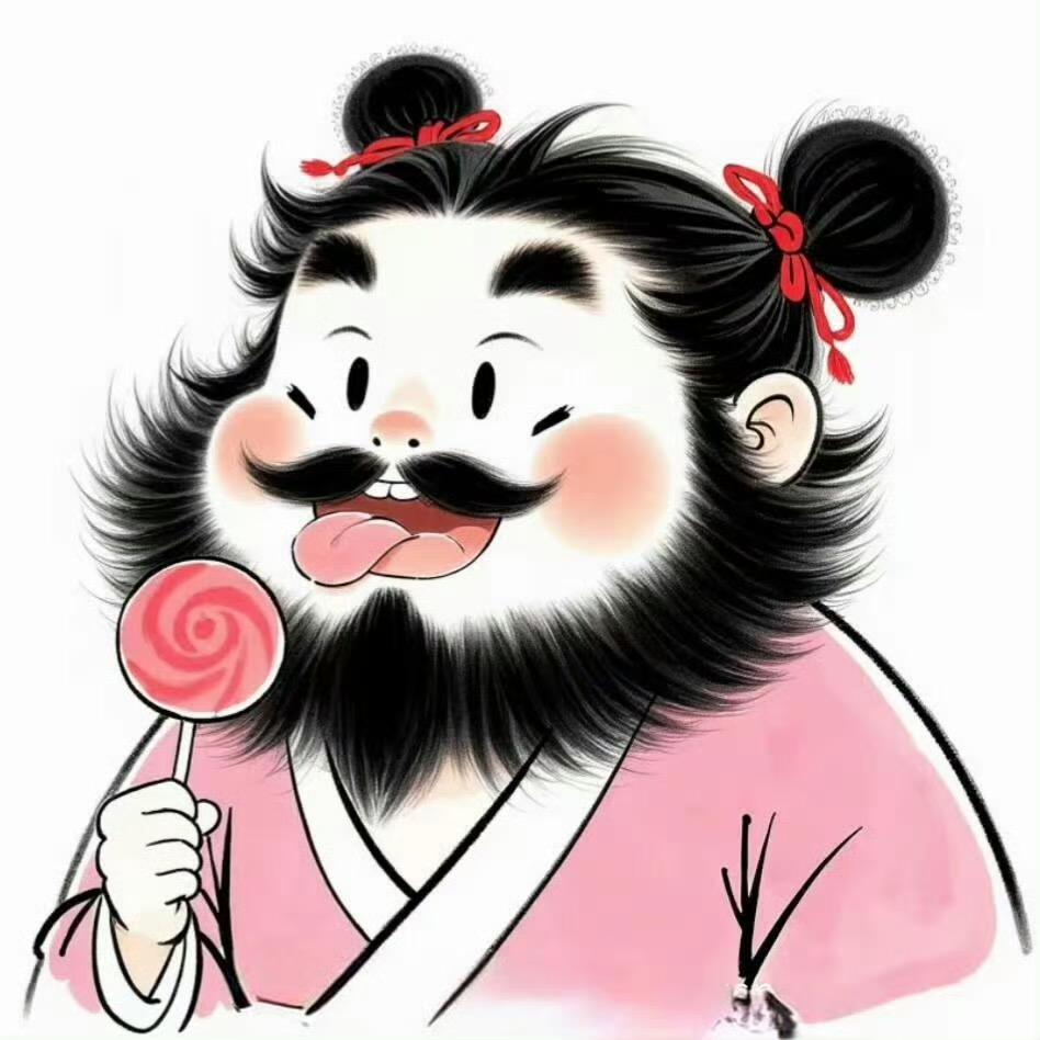 发现句容