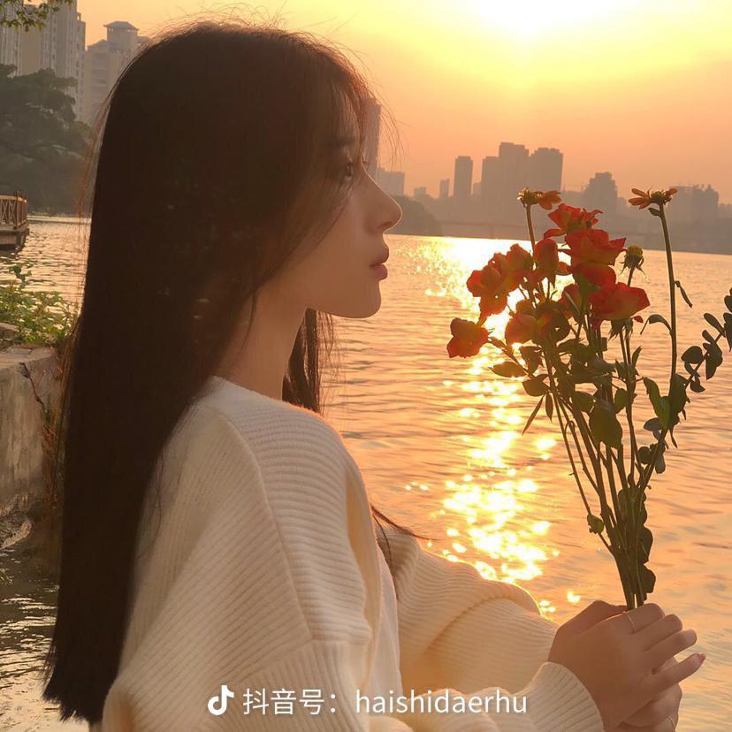 皮带solo粥