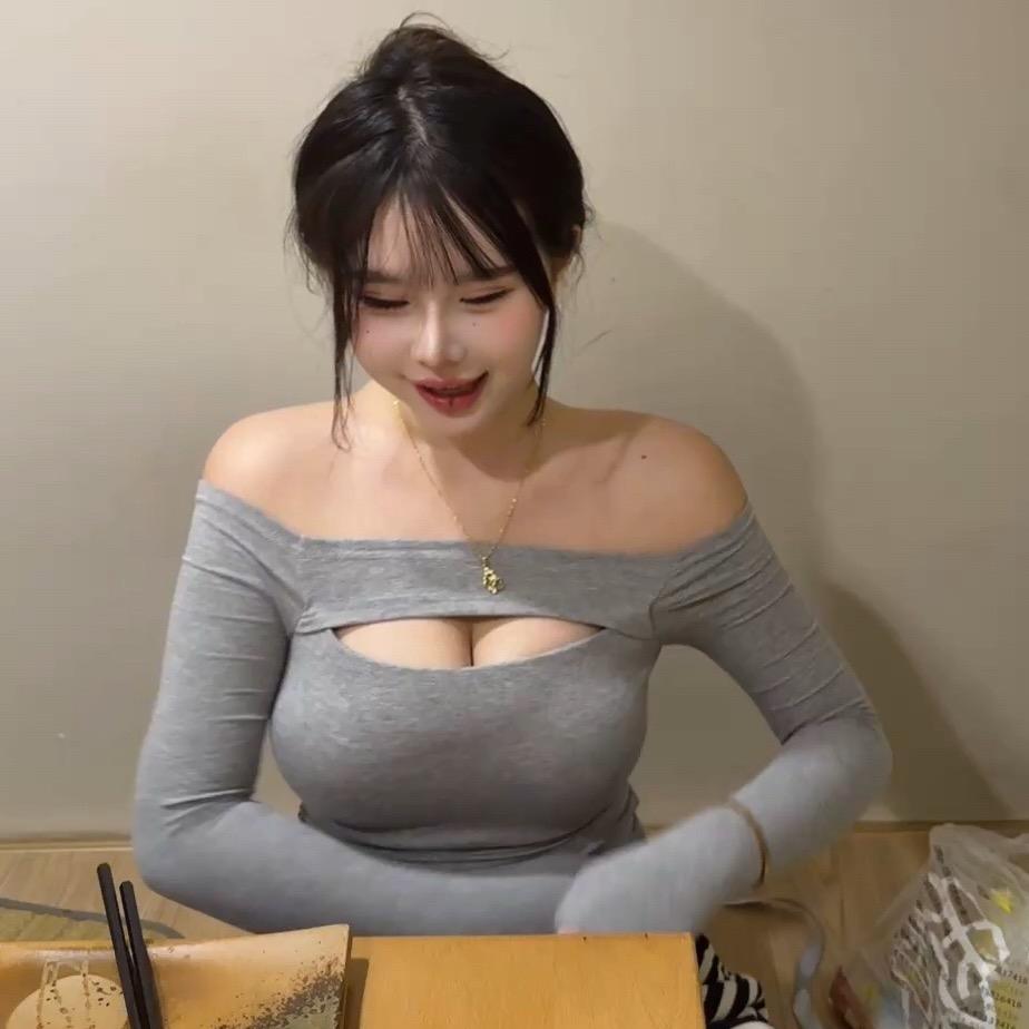 爱吃冰淇淋🍦