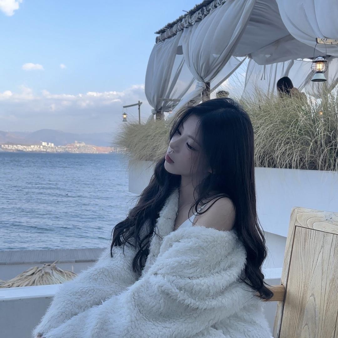 杏杏子衣橱