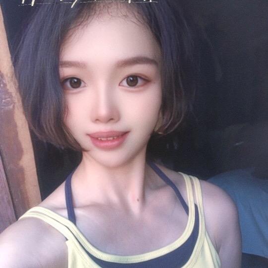 凤姐