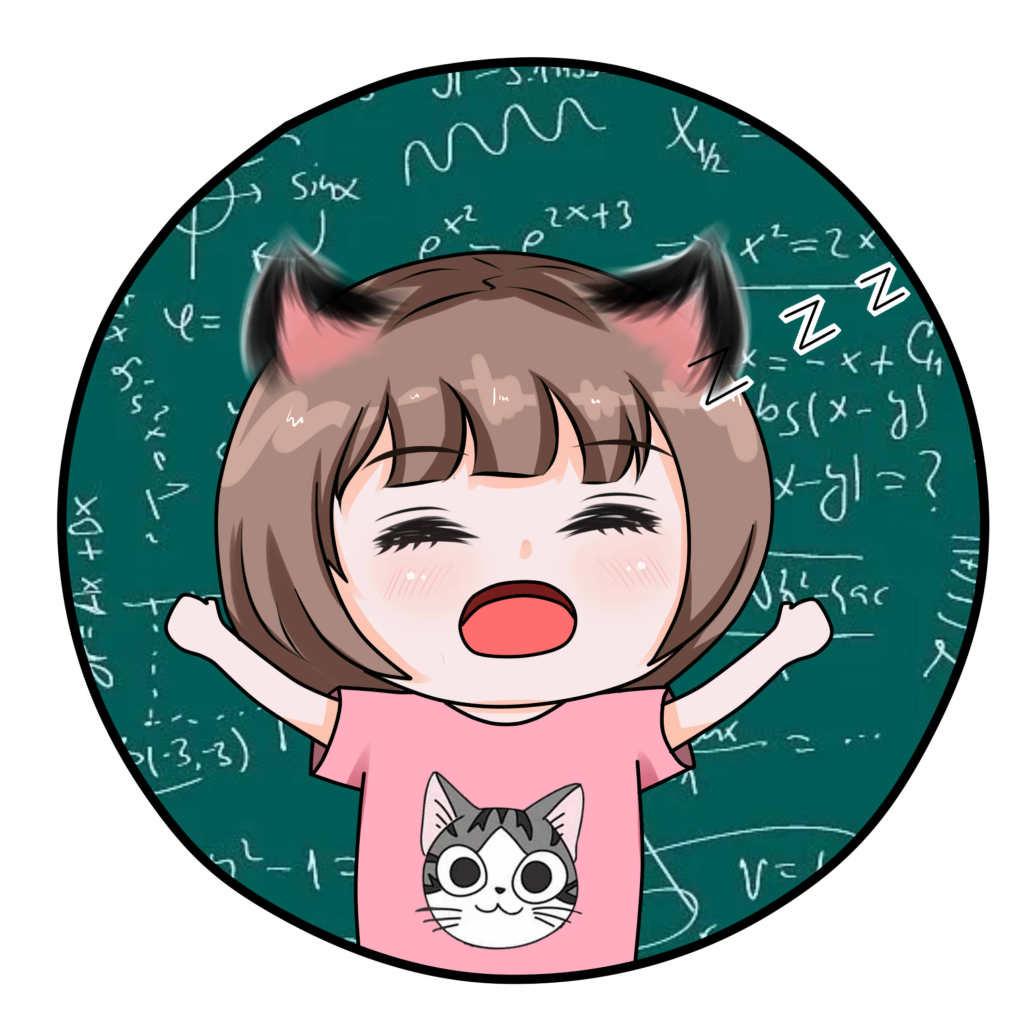 园子老师