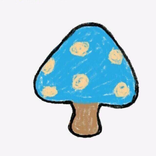 洋哥