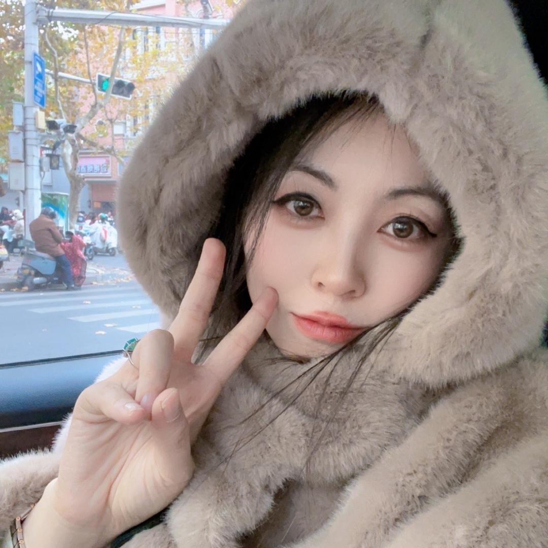 pinkgrape内衣旗舰店