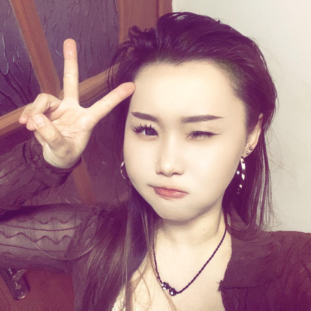 辣卡tay