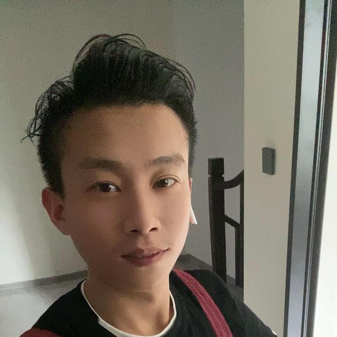 AAA一地老板，汉驰王，美缝歙县服务中心
