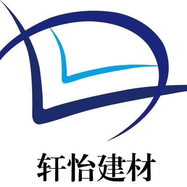 南昌轩怡建材 德国高仪