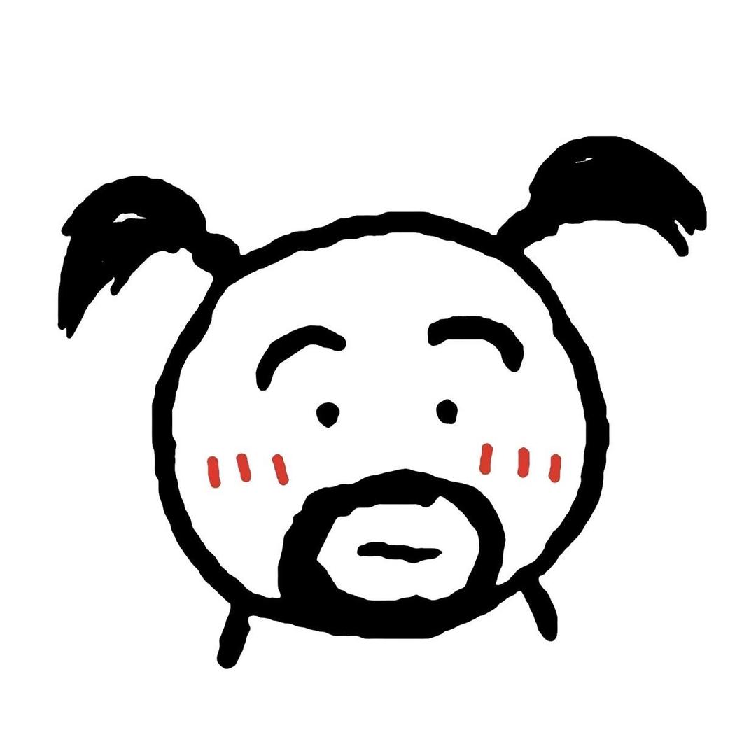 客官不可以