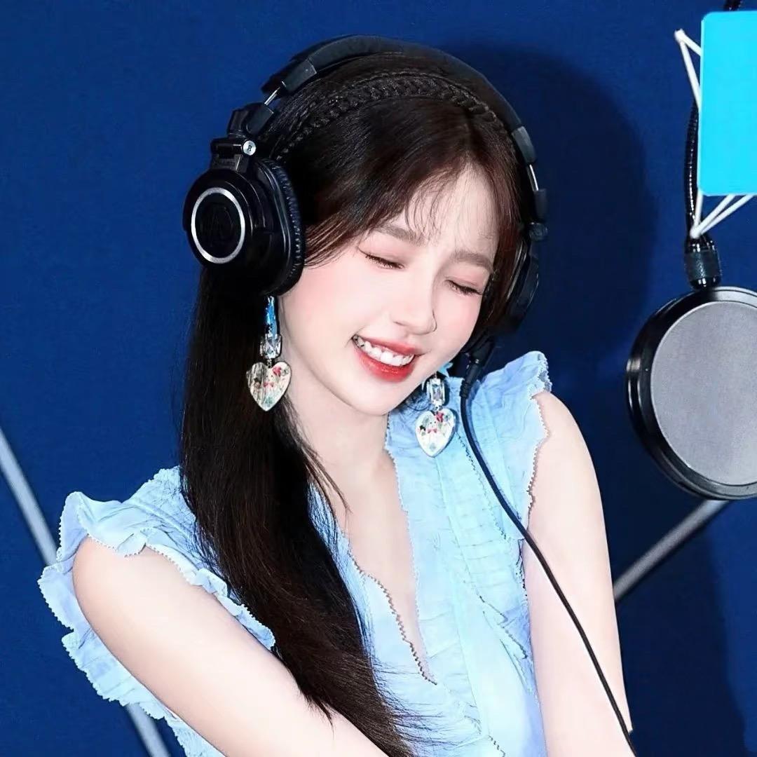 baby.🦋