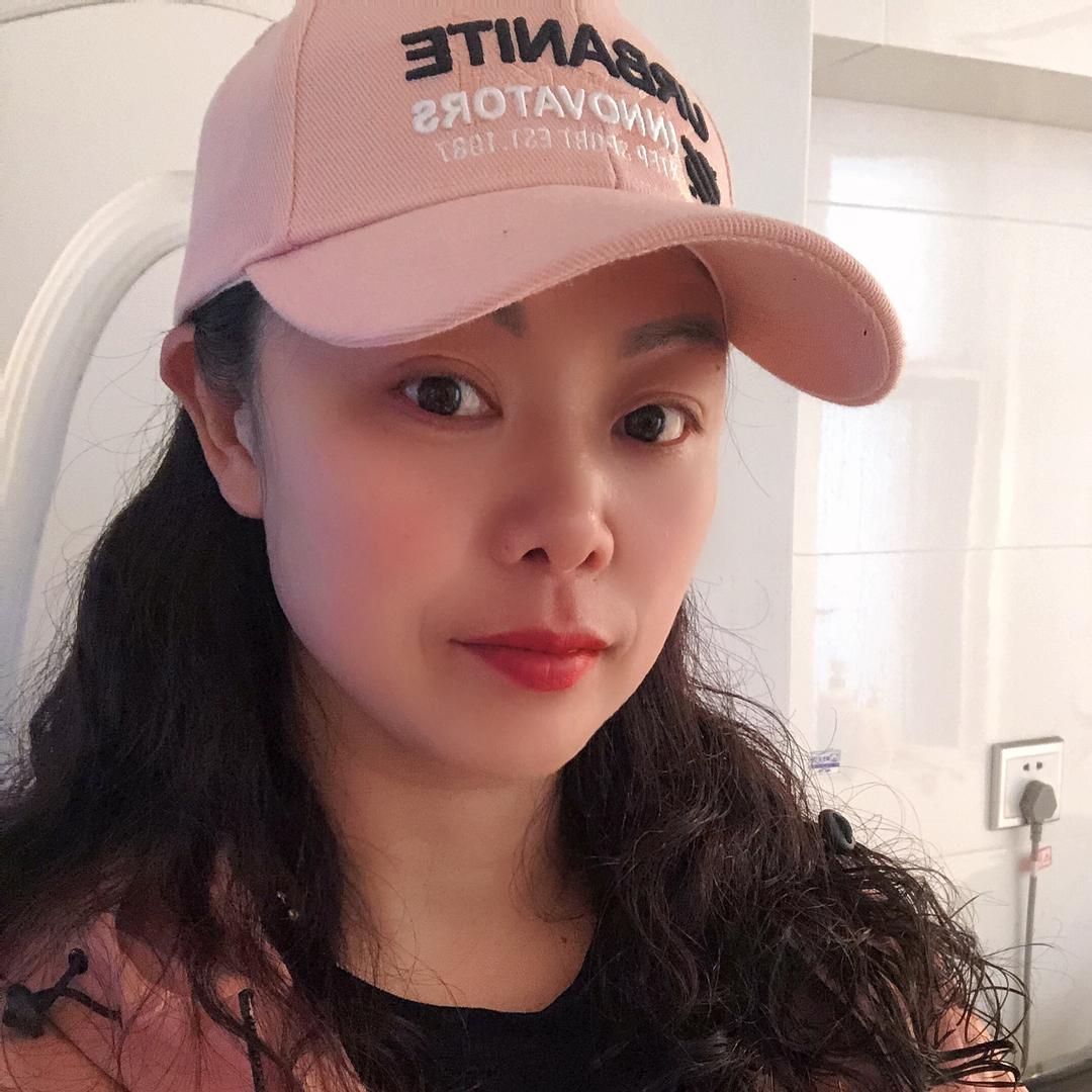 习惯🈶️你们