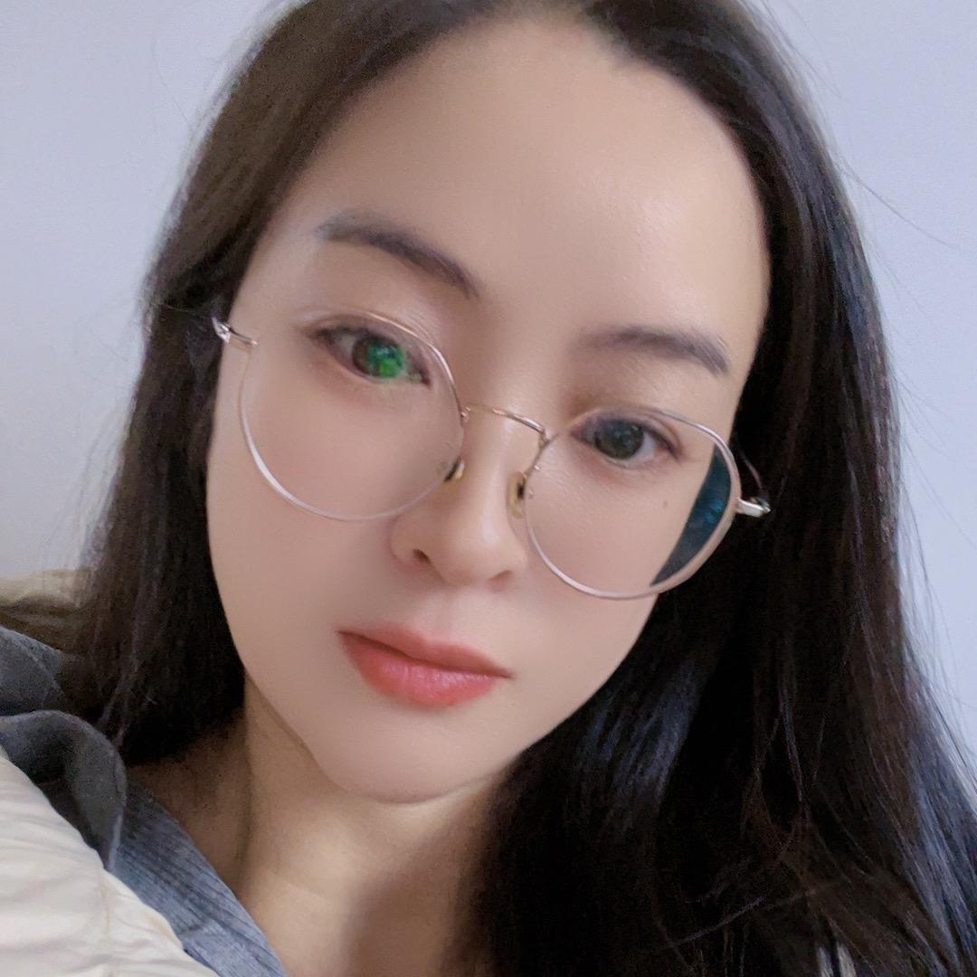 炫铃精选
