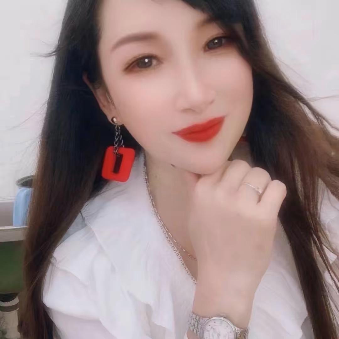 @晶晶