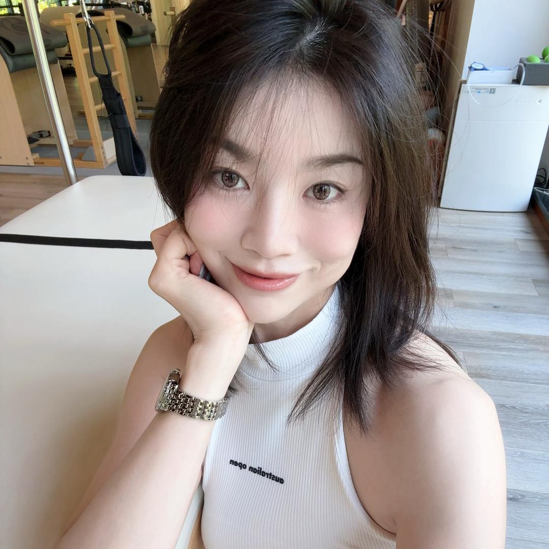 珍妮阿姨