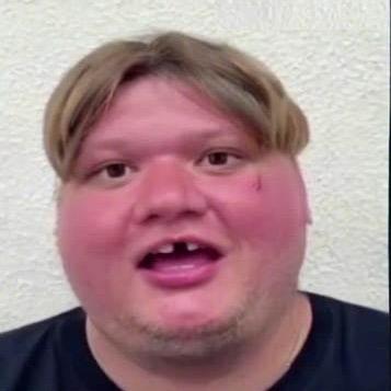 nnnng