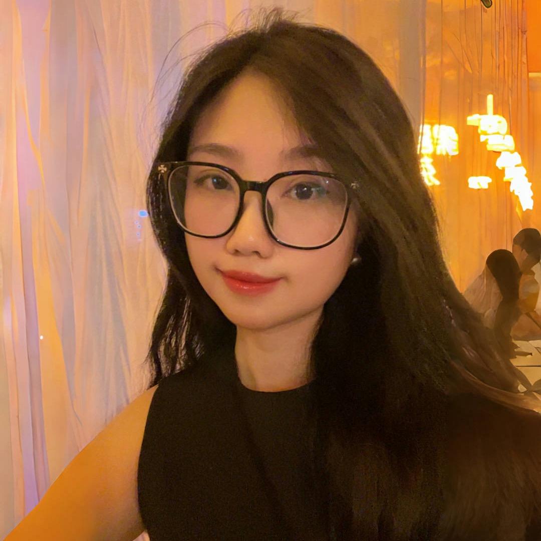 🌈飘飘来咯🌈