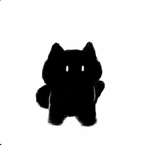 狐尼克