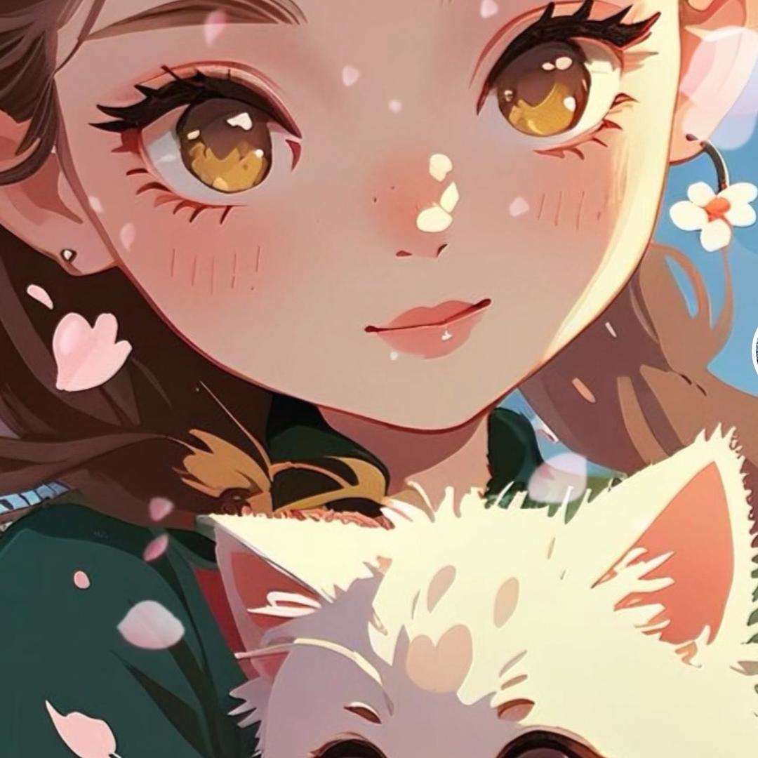 沐紫紫