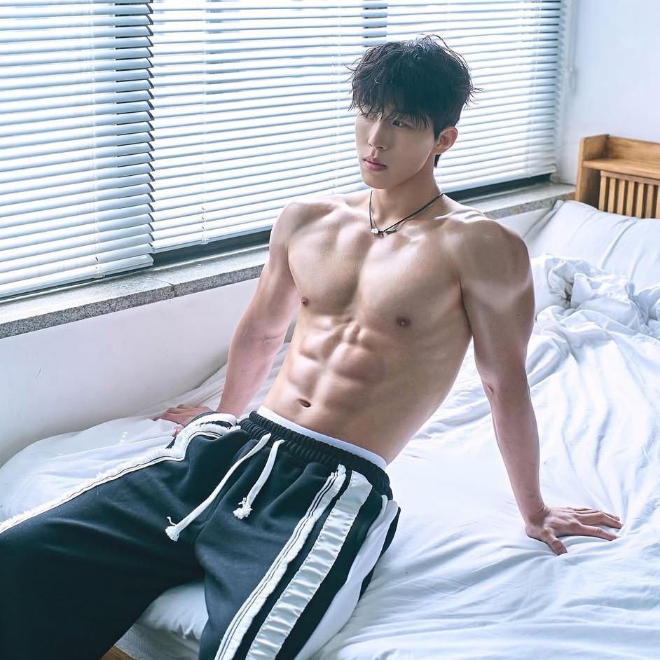 健身之城