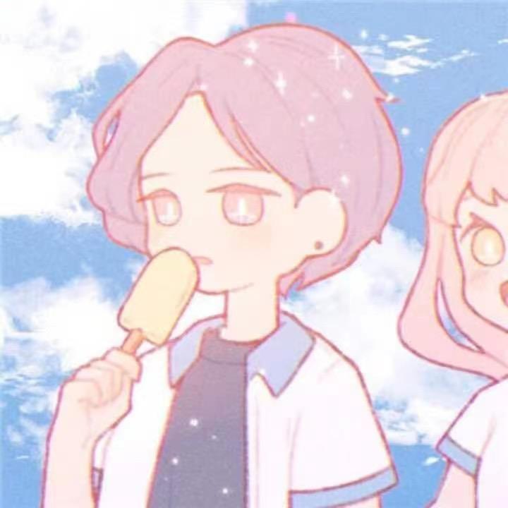 超级刺身@周星星
