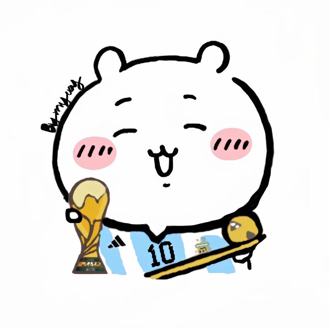 贵阳江忍