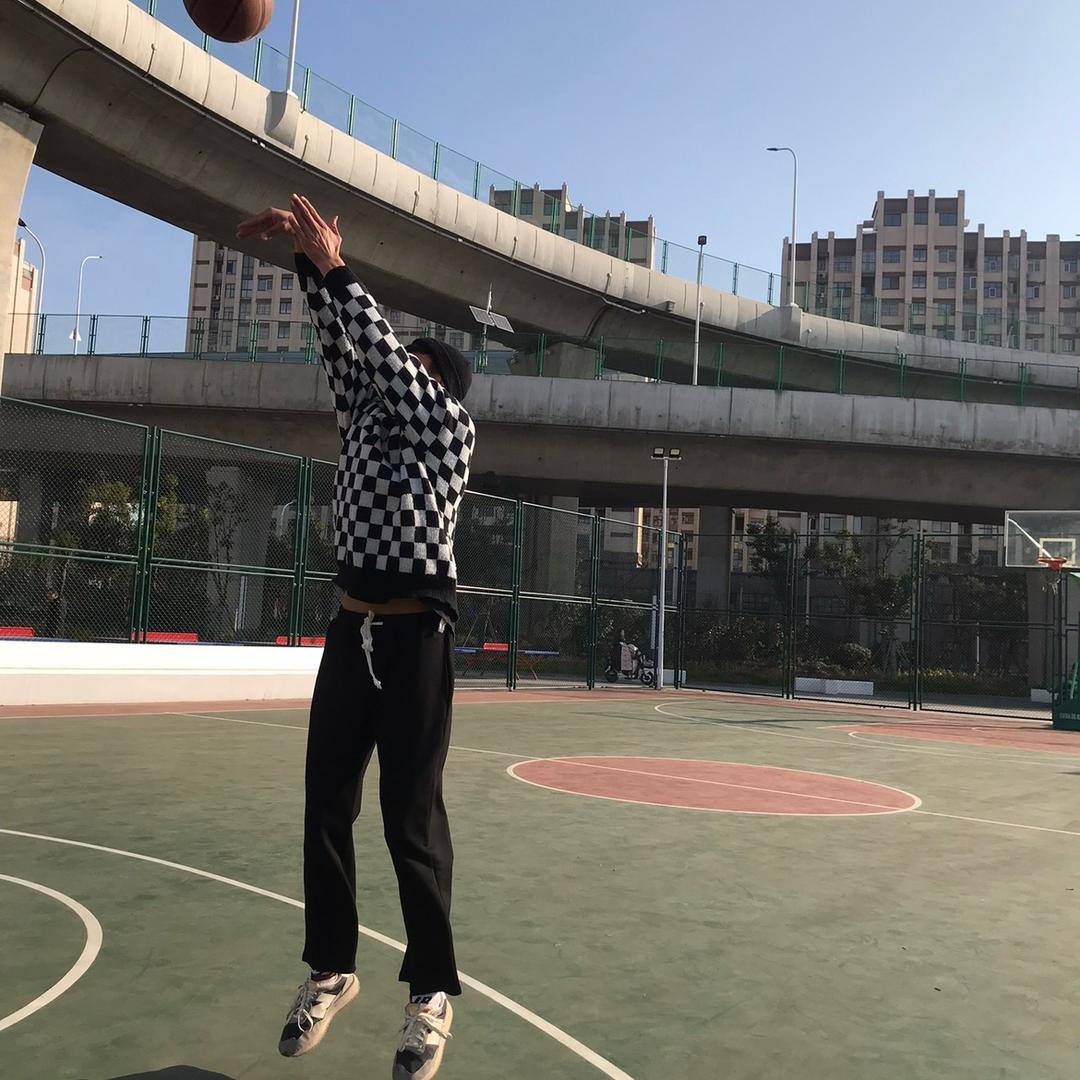 卞润田🏀