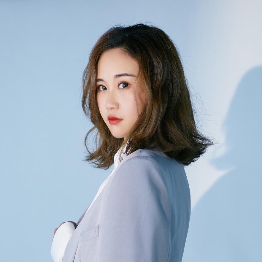喷子奶奶，喷滋烤肉创始人可加盟