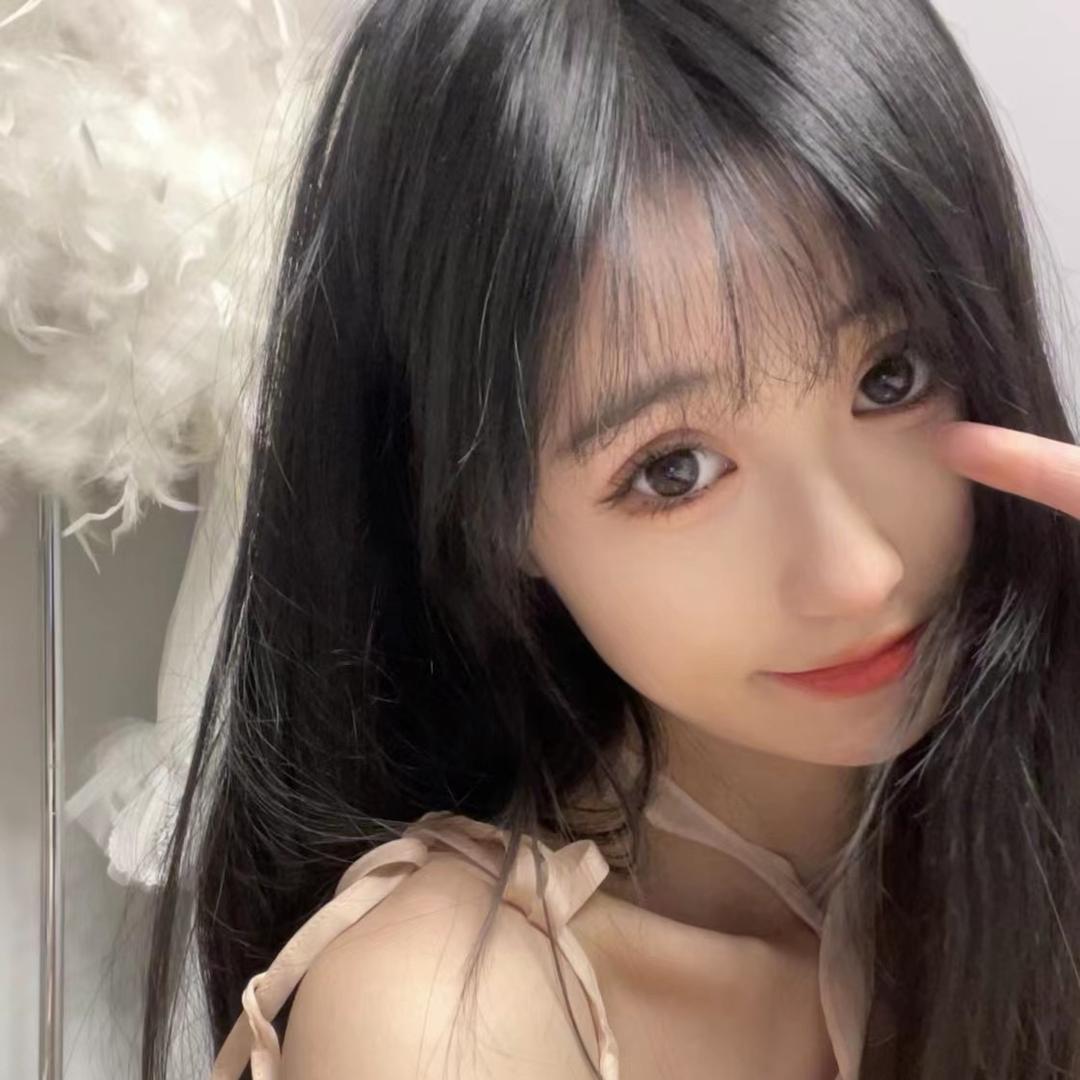珂酱酱